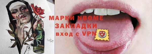 ешки Алексин