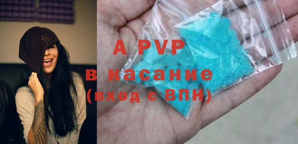 ешки Алексин