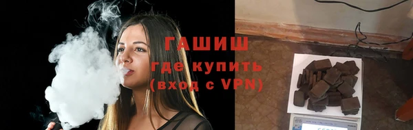ешки Алексин