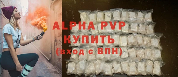 ешки Алексин
