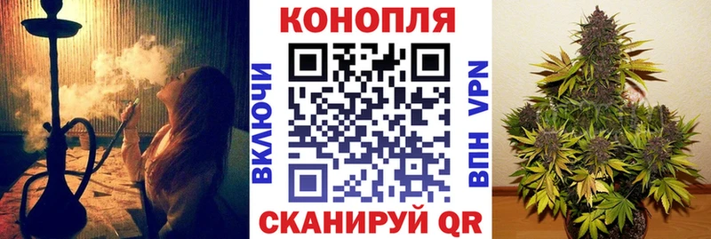 Каннабис индика купить цена блэк спрут вход Калининск